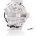 Kompressor PKW 890267
