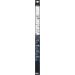 Bosch Scheibenwischer Aerotwin AR657S BOSCH AeroTwin 650/650 3397009777 Bosch Scheibenwischer Aerotwin AR657S BOSCH AeroTwin 650/650 3397009777