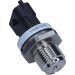 Drucksensor 0 281 006 187 Drucksensor 0 281 006 187