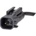 A.B.S. ABS Sensor 32064