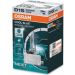 D1S 12V+24V 35W PK32d-2 XENARC Cool Blue Intense NextGen. 6200K +150% 1 St. OSRAM Cool Blue Intense, Faltschachtel XENARC® COOL BLUE® INTENSE (Next Gen) 66140CBN