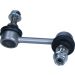 Stange/Strebe, Stabilisator QS0494/HQ Stange/Strebe, Stabilisator QS0494/HQ