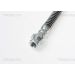Bremsschlauch 815018135