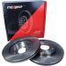 Maxgear Bremsscheibe Nissan P. Cube/Tiida 1.6-1.8/1.5 Dci 07 19-3353 Maxgear Bremsscheibe Nissan P. Cube/Tiida 1.6-1.8/1.5 Dci 07 19-3353
