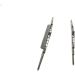 Bosch Wischerblatt 531S 3397118403 Bosch Wischerblatt 531S 3397118403
