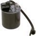 Kraftstofffilter MERCEDES C-Klasse F 026 402 840