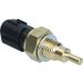 KAMOKA Sensor, Kühlmitteltemperatur 4080008