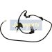 Sensor, Raddrehzahl ABS-355