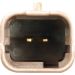 Gates Thermostat TH42288G1