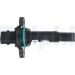 Luftmassenmesser AF10419-12B1 Luftmassenmesser AF10419-12B1