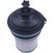 DENCKERMANN Kraftstofffilter A120978 DENCKERMANN Kraftstofffilter A120978