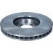 Maxgear Bremsscheibe Jaguar P. S-Type 19-2541 Maxgear Bremsscheibe Jaguar P. S-Type 19-2541