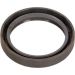 Wellendichtring Kurbelwelle ALFA,VOLVO 740 85 81-25587-10