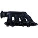Maxgear Saugrohrmodul 17-0264 Maxgear Saugrohrmodul 17-0264