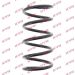 KYB Fahrwerksfeder Volvo T. V70 Ii 2.0T-2.5Tdi 03.00-08.07 RA6285 KYB Fahrwerksfeder Volvo T. V70 Ii 2.0T-2.5Tdi 03.00-08.07 RA6285
