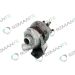 Lader, Aufladung 003-002-000039R Lader, Aufladung 003-002-000039R
