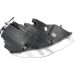 VALEO Hauptscheinwerfer 043625 VALEO Hauptscheinwerfer 043625