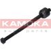KAMOKA Axialgelenk, Spurstange 9020015