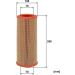 FILTRON Luftfilter AR 234/3