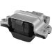 TEDGUM_TD Lagerung, Schaltgetriebe TED44980 TEDGUM_TD Lagerung, Schaltgetriebe TED44980