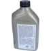 Original GM Genuine Opel 0W-20 FS LL Dexos D Longlife Motoröl 1 Liter 95528693
