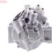 DENSO Kompressor DCP50037