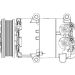 Kompressor, Klimaanlage BEHR Premium Line ACP 1366 000P