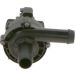 Elektro-Wasserpumpe 0 392 023 014 Elektro-Wasserpumpe 0 392 023 014
