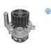 Wasserpumpe 1130120050 Wasserpumpe 1130120050