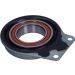 Original VAG Unterstützung U VW T5 03 7E0407181A Original VAG Unterstützung U VW T5 03 7E0407181A