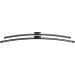 Bosch Scheibenwischer Aerotwin A428S 3397007428 Bosch Scheibenwischer Aerotwin A428S 3397007428