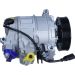 Kompressor, Klimaanlage AC388348