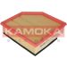 KAMOKA Luftfilter F232201