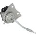 KAMOKA Stellelement, Turbolader 8603036 KAMOKA Stellelement, Turbolader 8603036