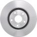 Bremsscheibe VA 0 986 479 562 Bremsscheibe VA 0 986 479 562