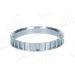 Sensorring ABS OPEL 53038