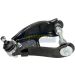 Querlenker Isuzu P. D-Max I 2,5-3,0 Ditd 06-12 Le BS-906L Querlenker Isuzu P. D-Max I 2,5-3,0 Ditd 06-12 Le BS-906L