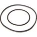 DICHTUNGSSATZ, UNTERDRUCKPUMPE 70-0449 DICHTUNGSSATZ, UNTERDRUCKPUMPE 70-0449