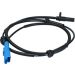 KAMOKA Sensor, Raddrehzahl 1060094