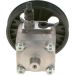 Servopumpe K S01 000 103 Servopumpe K S01 000 103