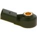 Klopfsensor 0 261 231 146