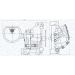 MAGNETI MARELLI Ölpumpe 351516000148 MAGNETI MARELLI Ölpumpe 351516000148