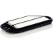 Mann & Hummel Luftfilter PKW CHEVROLET Spark 10 C 36 013
