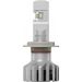 H7 LED Ultinon Pro6000 PKW 12/24V 15W P'X26d Ultinon Pro6000 H7-LED 11972U6000X2