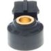 Klopfsensor 0 261 231 188 Klopfsensor 0 261 231 188