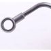 Nissens Ölleitung OPEL Astra H 04 935058