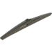 Bosch Wischerblatt H307 3397011429 Bosch Wischerblatt H307 3397011429
