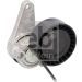 Riemenspanner,Keilrippenriemen 43677