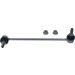 Stabilisator re MERCEDES 30373 01
