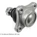 Gelenk - Radaufhängung Mitsubishi P. Pajero 00- Gàrny ADC48667 Gelenk - Radaufhängung Mitsubishi P. Pajero 00- Gàrny ADC48667